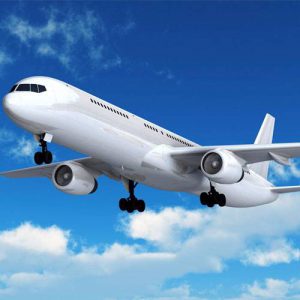 air-freight-1-big