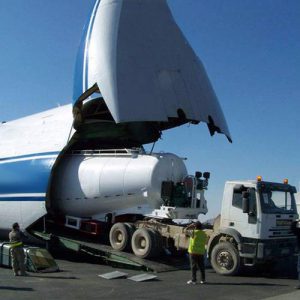 air-freight-2-big