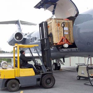 air-freight-3-big