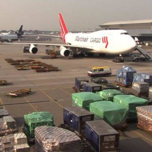 air-freight-4-big