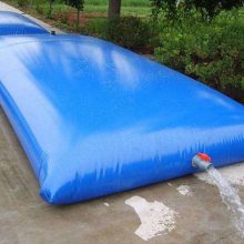 flexi-iso-2-big