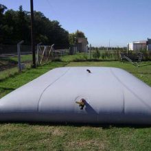 flexi-iso-3-big