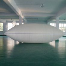 flexi-iso-4-big