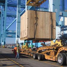 project-cargo-1-big