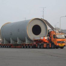 project-cargo-4-big