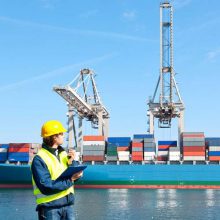 reefer-services-1-big