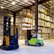 reefer-services-2-big