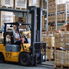 warehousing-1-big