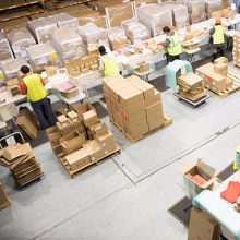 warehousing-2-big