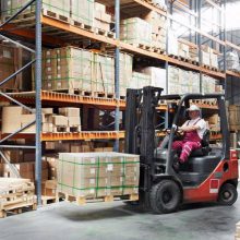 warehousing-3-big